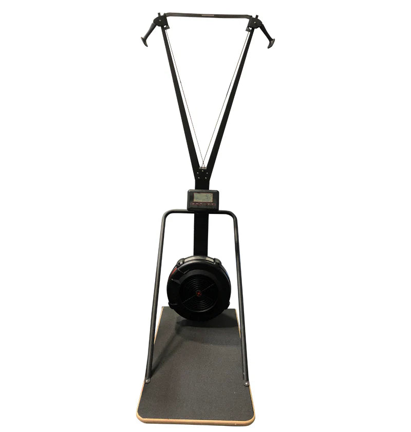 Dynasty Ski Trainer