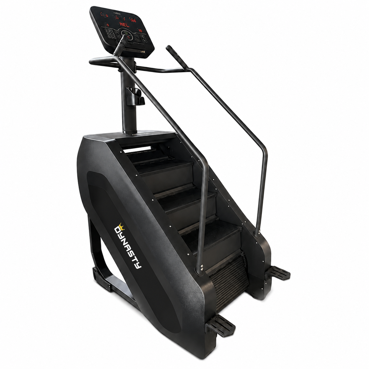 Dynasty Stair Climber