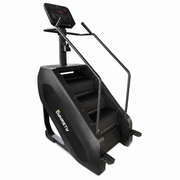 Dynasty Stair Climber