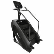 Dynasty Stair Climber