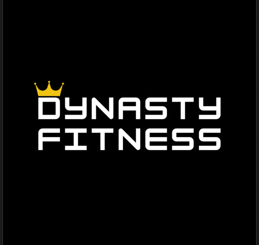 The Dynasty Fitness