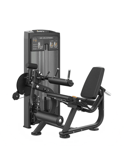 Leg Curl/Leg Extension DRE8025