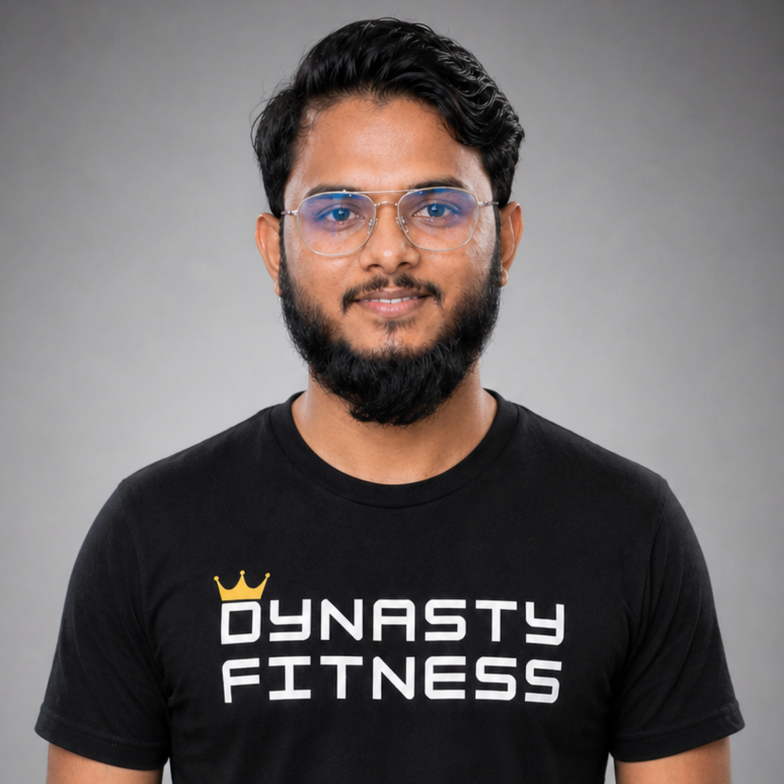 Murad Hasan