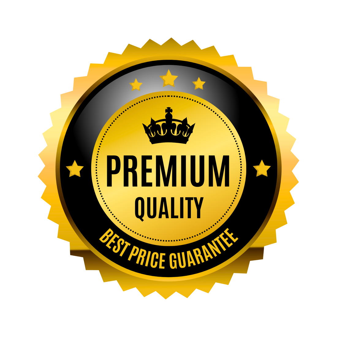 UNBEATABLE VALUE
