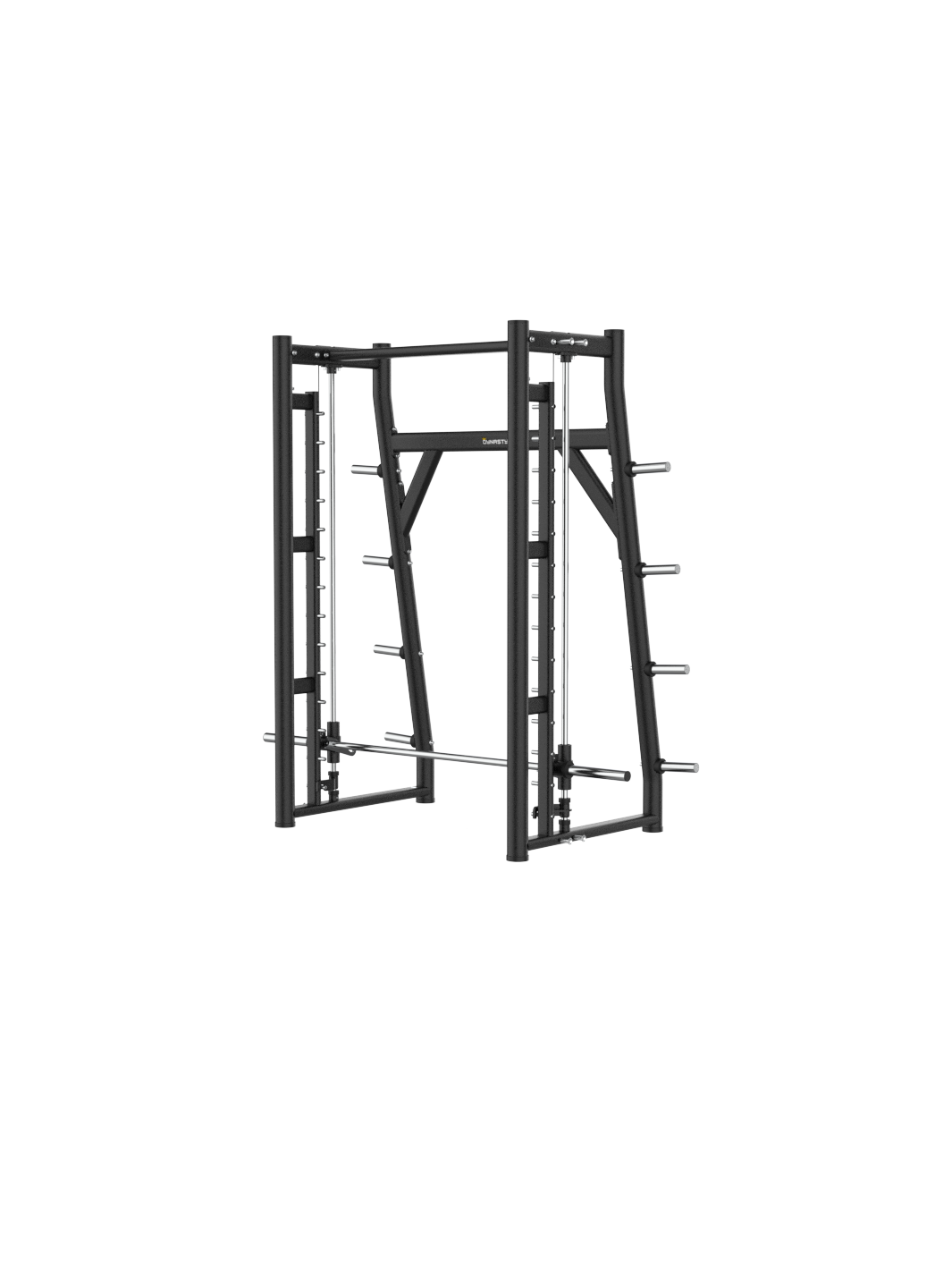 Smith Machine DRE6001