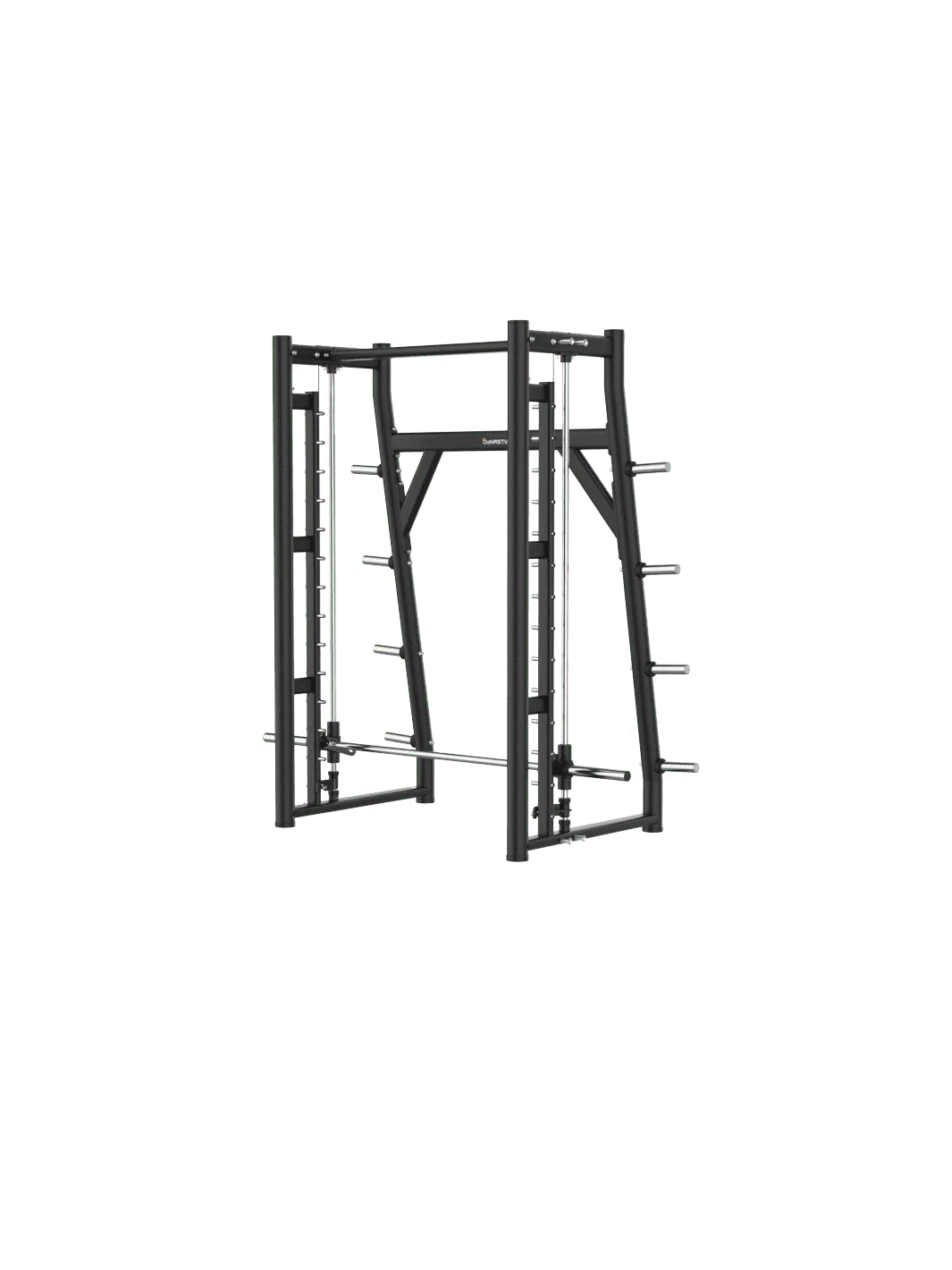 Smith Machine DRE6001