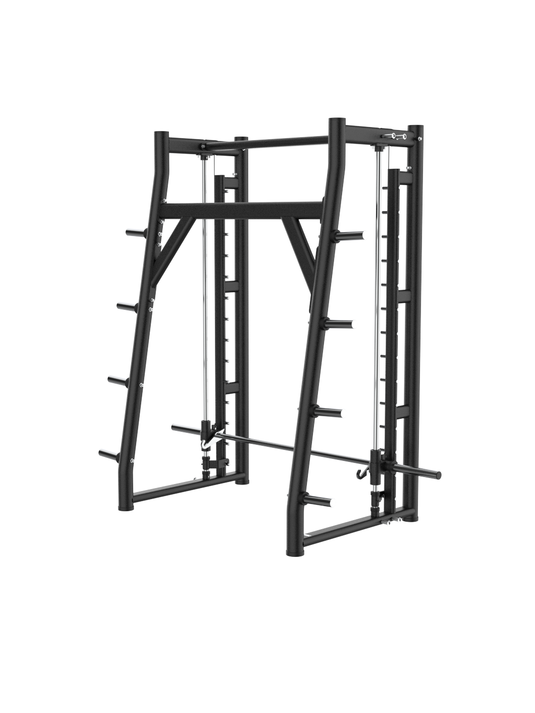 Smith Machine DRE6001
