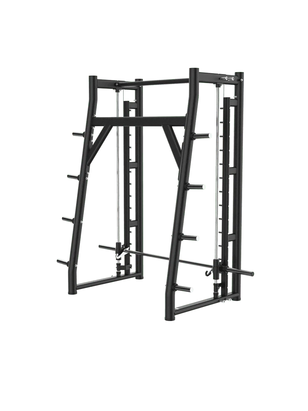 Smith Machine DRE6001