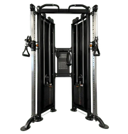Space Saver Functional Trainer FTSS
