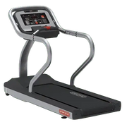 Star Trac - S Series - STRx