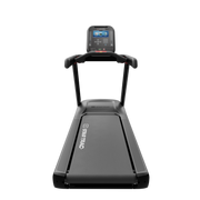 Star Trac 4 Series 4TR Treadmill with 10" LCD