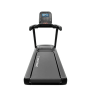 Star Trac 4 Series 4TR Treadmill with 10" LCD