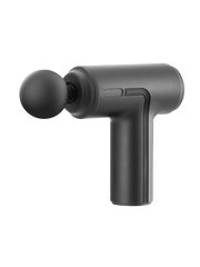 Dynasty Fitness Mini Gun Massager U2 â€“ Compact, cordless deep tissue relief.
