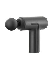 Dynasty Fitness Mini Gun Massager U2 â€“ Compact, cordless deep tissue relief.