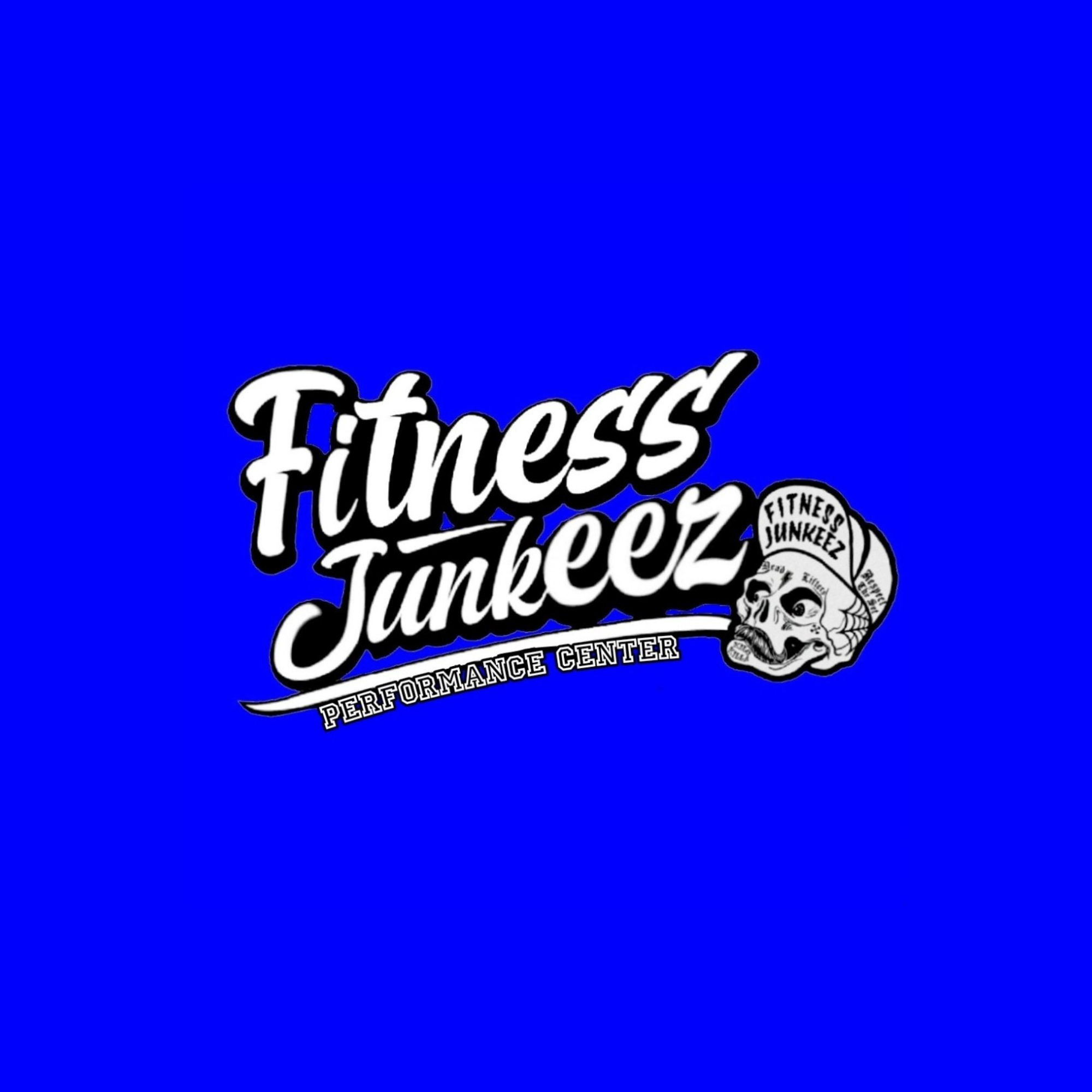 The Dynasty Fitness