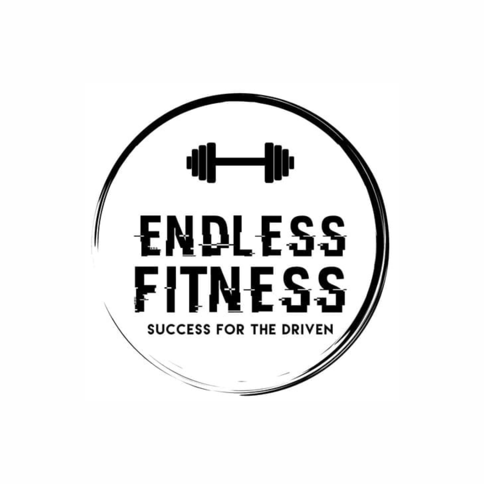 The Dynasty Fitness