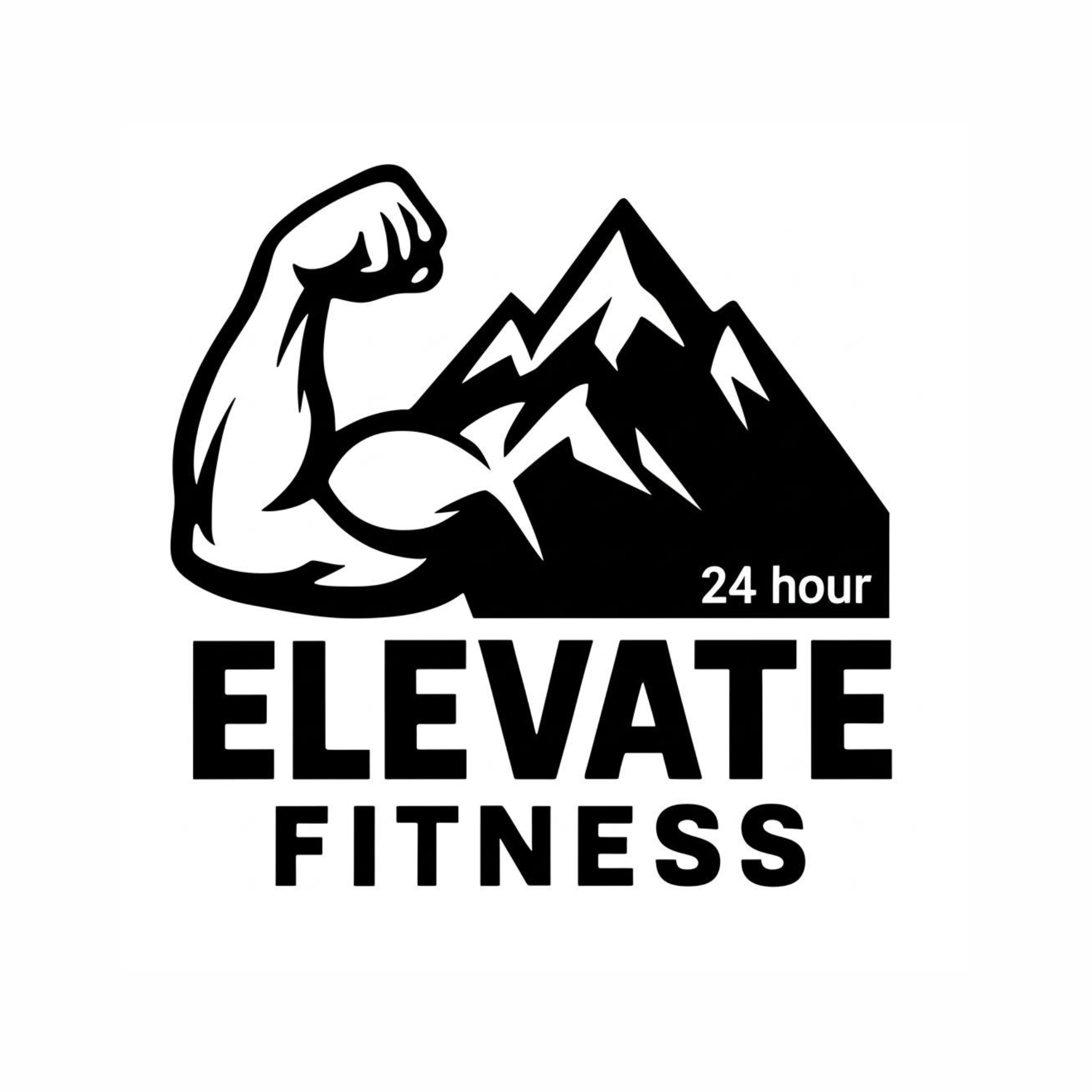 The Dynasty Fitness