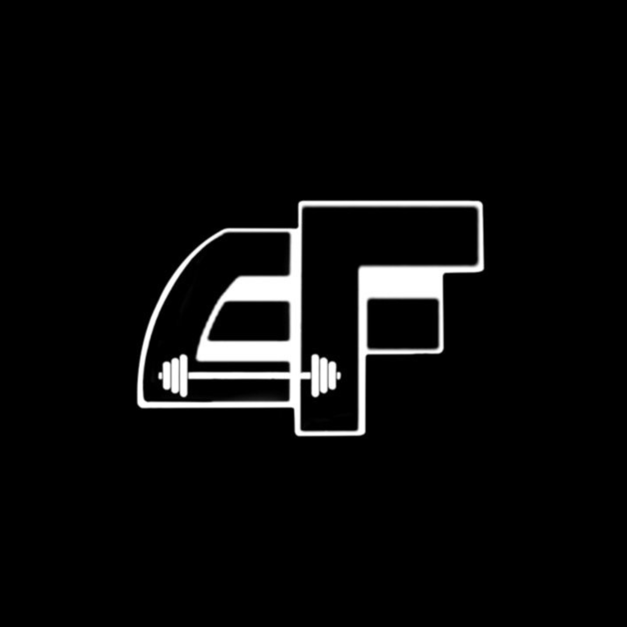 The Dynasty Fitness