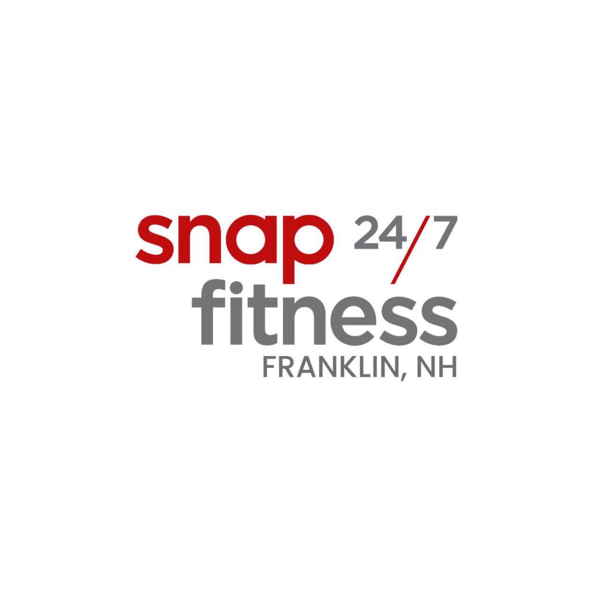 The Dynasty Fitness