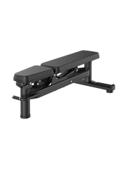 DRE6016 Adjustable Workout Weight Bench â€“ Heavy-duty, multi-angle use.