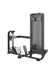 Adjustable Seated Cable Row DRE8005