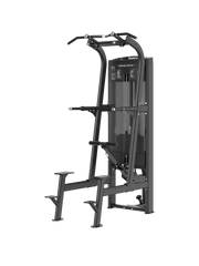 Assisted Chin/Dip DRE8008