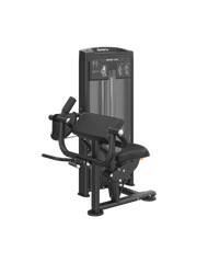 Biceps Curl DRE8006