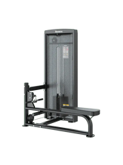 Cable Seated Row DSA012