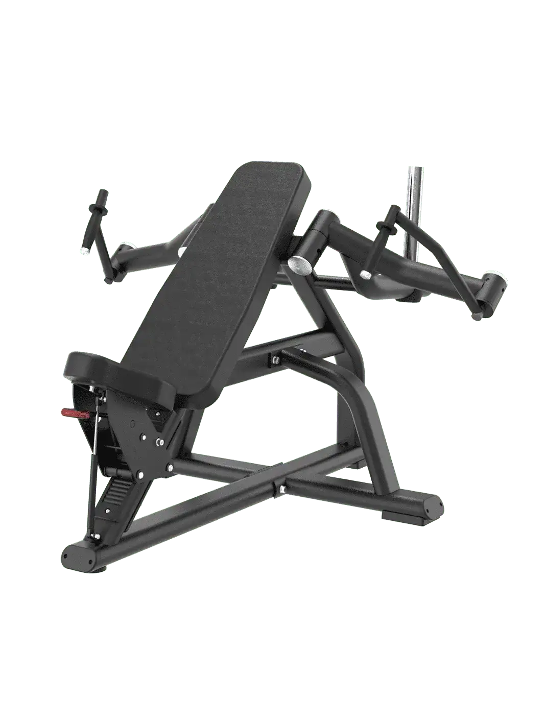 Chest Fly DSH049