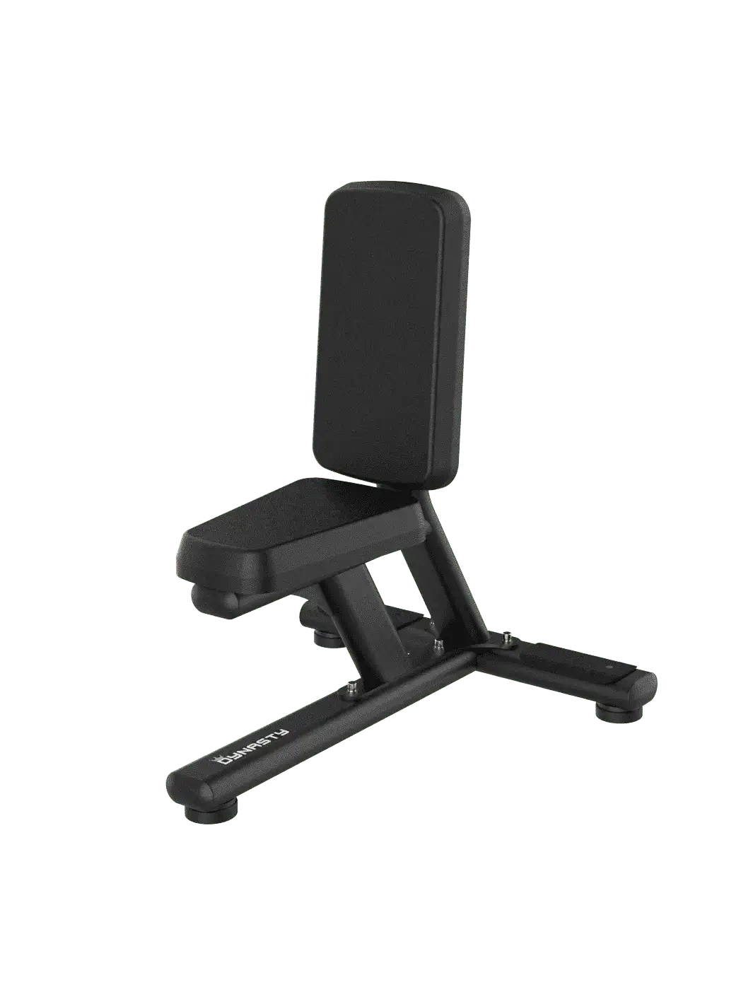 Fixed Upright Bench DRE6024