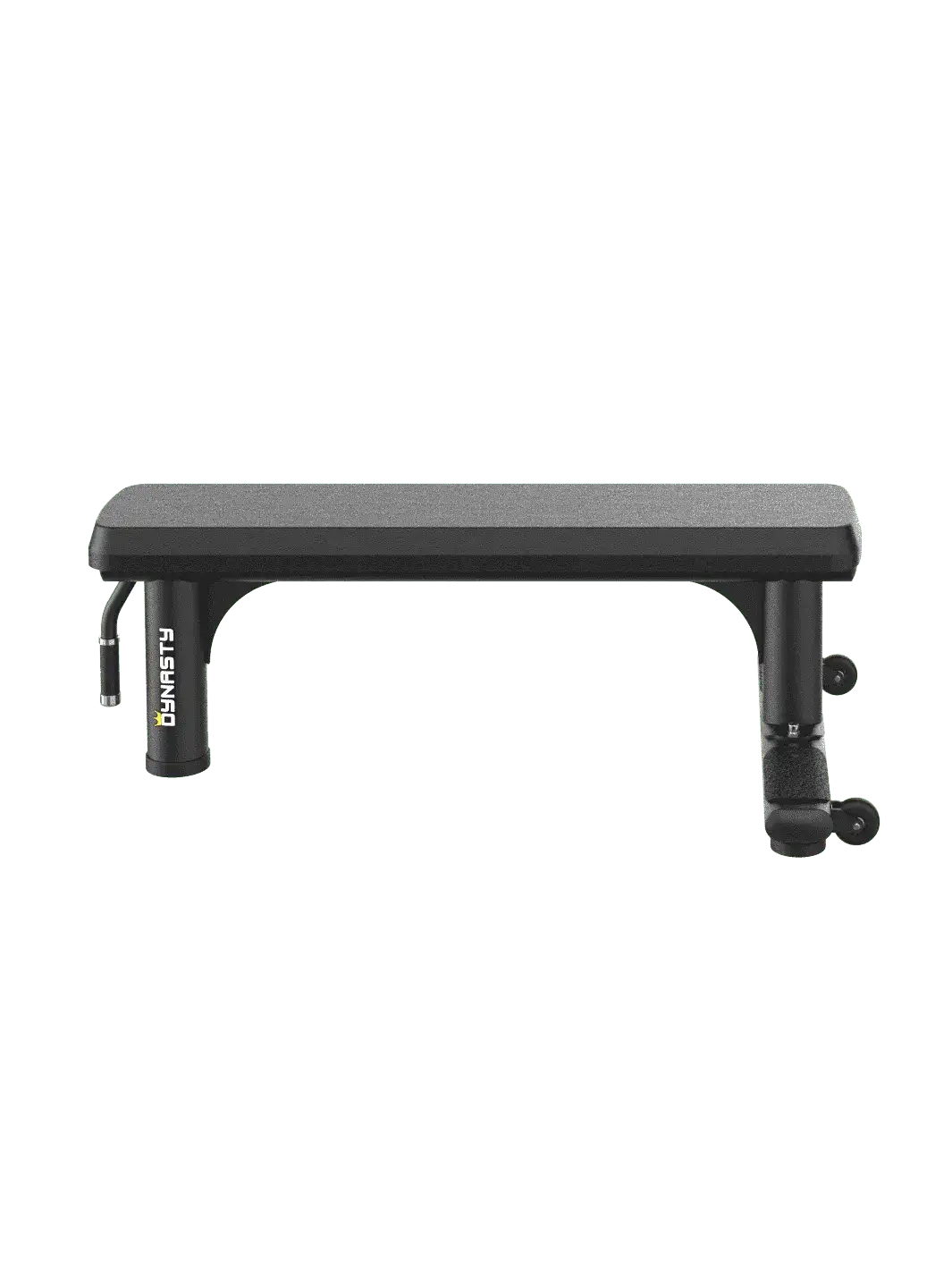 Flat Bench DRE6014