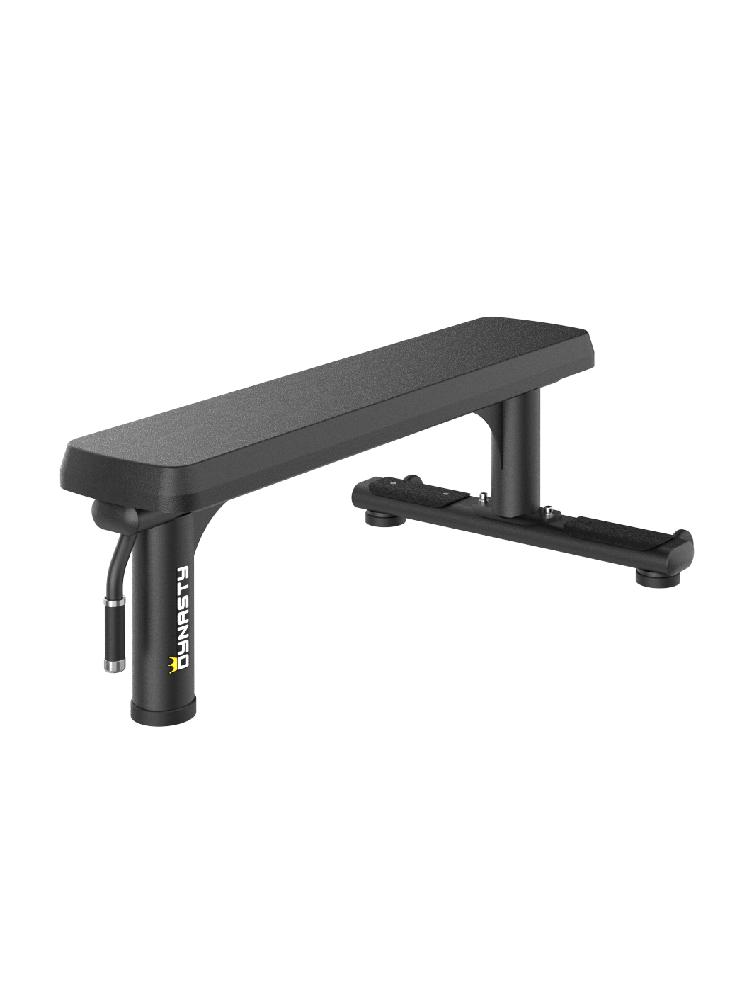 Flat Bench DRE6014