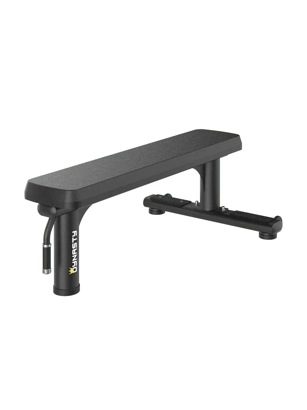 Flat Bench DRE6014