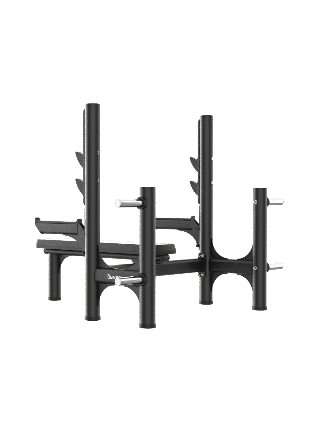 Flat Olympic Bench DRE6004