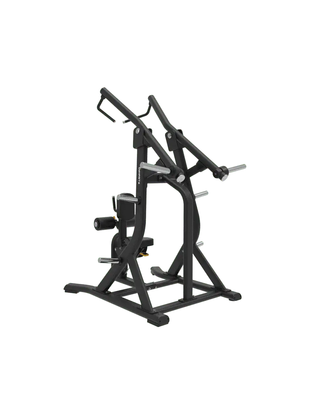Front Pulldown DSH026