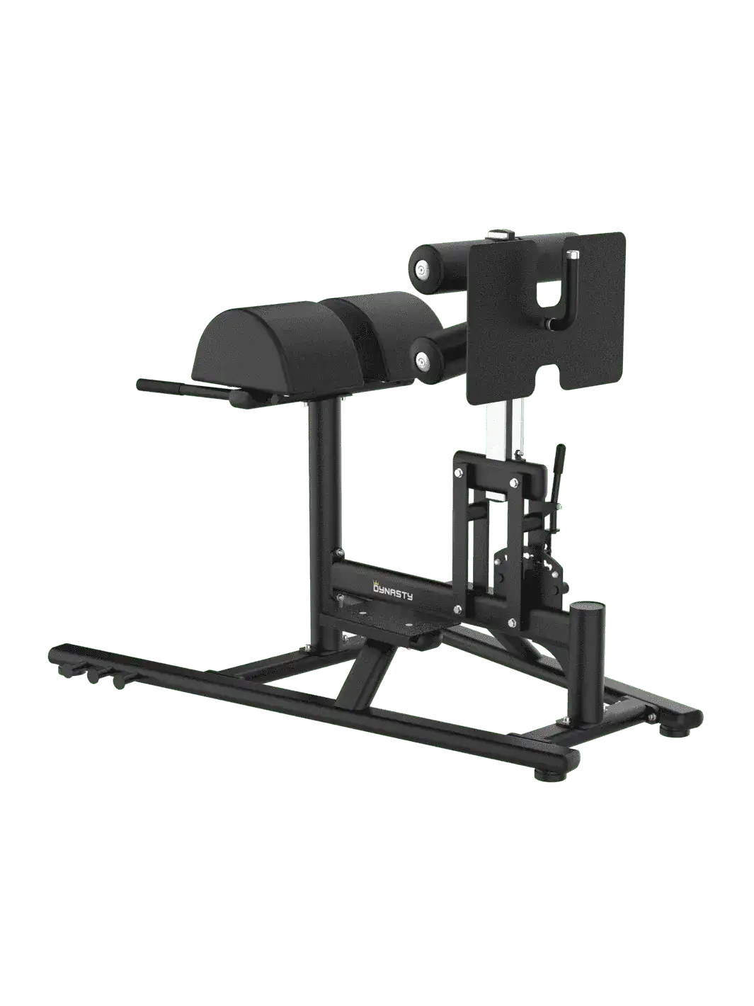 Glute/Ham Developer Bench DRE6032