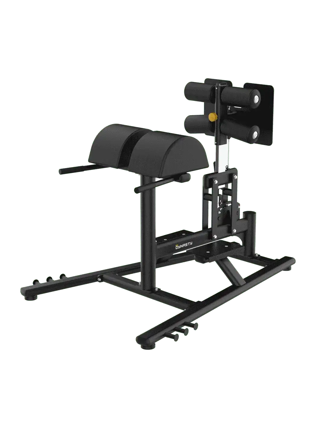Glute/Ham Developer Bench DRE6032