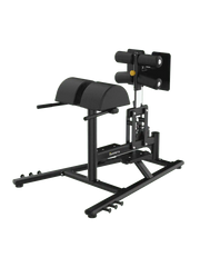 Glute/Ham Developer Bench DRE6032