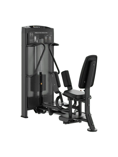 Hip Abductor/Adductor DRE8020