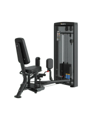 Hip Abductor/Adductor DSA020