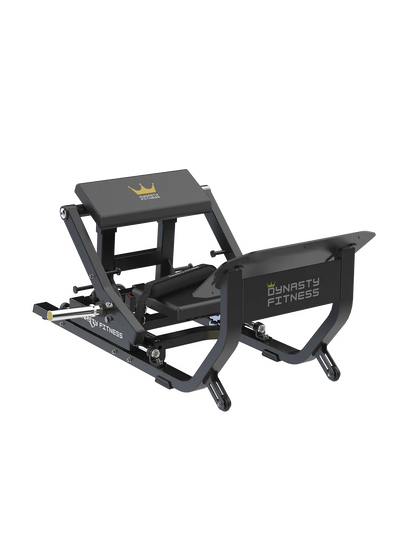 Hip Thruster DPB401