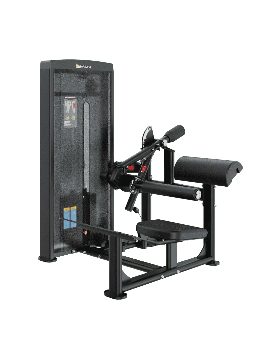 Hip Thruster DSA045