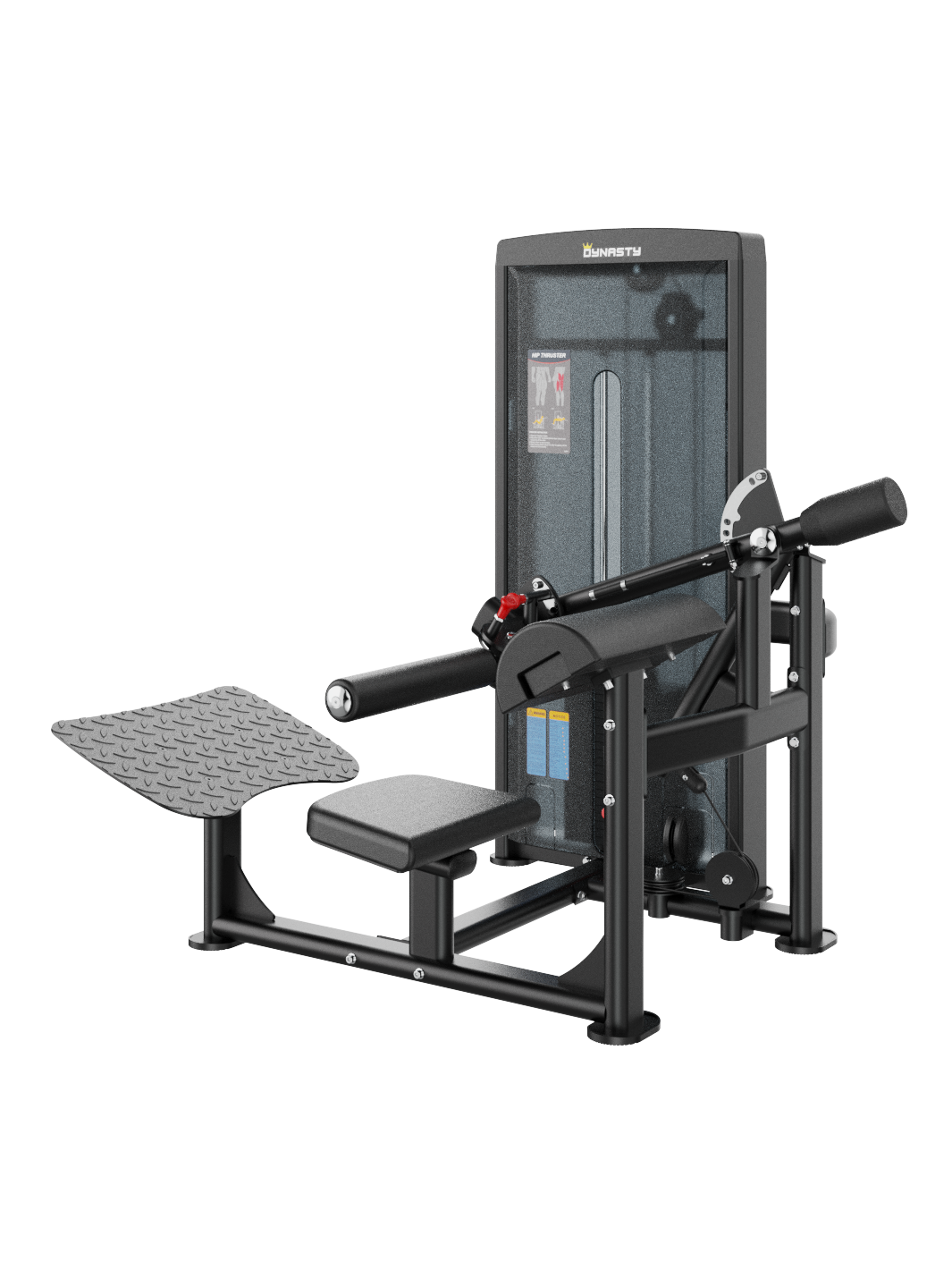 Hip Thruster DSA045
