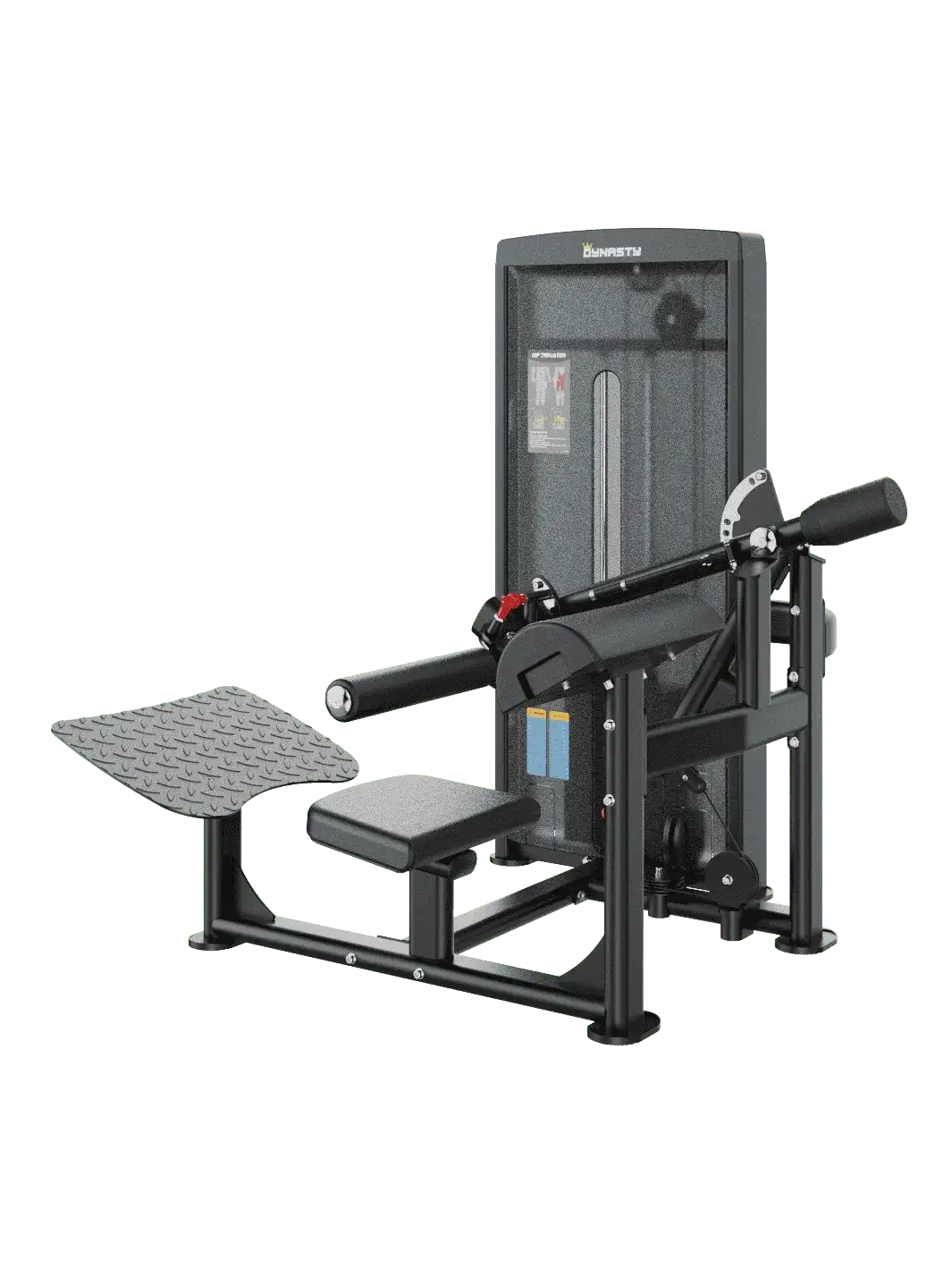 Hip Thruster DSA045