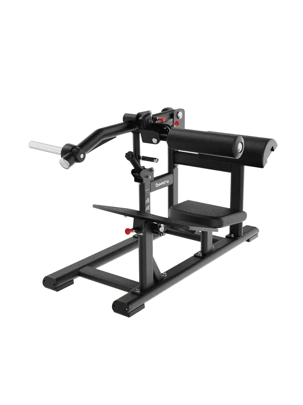 Hip Thruster DSH031
