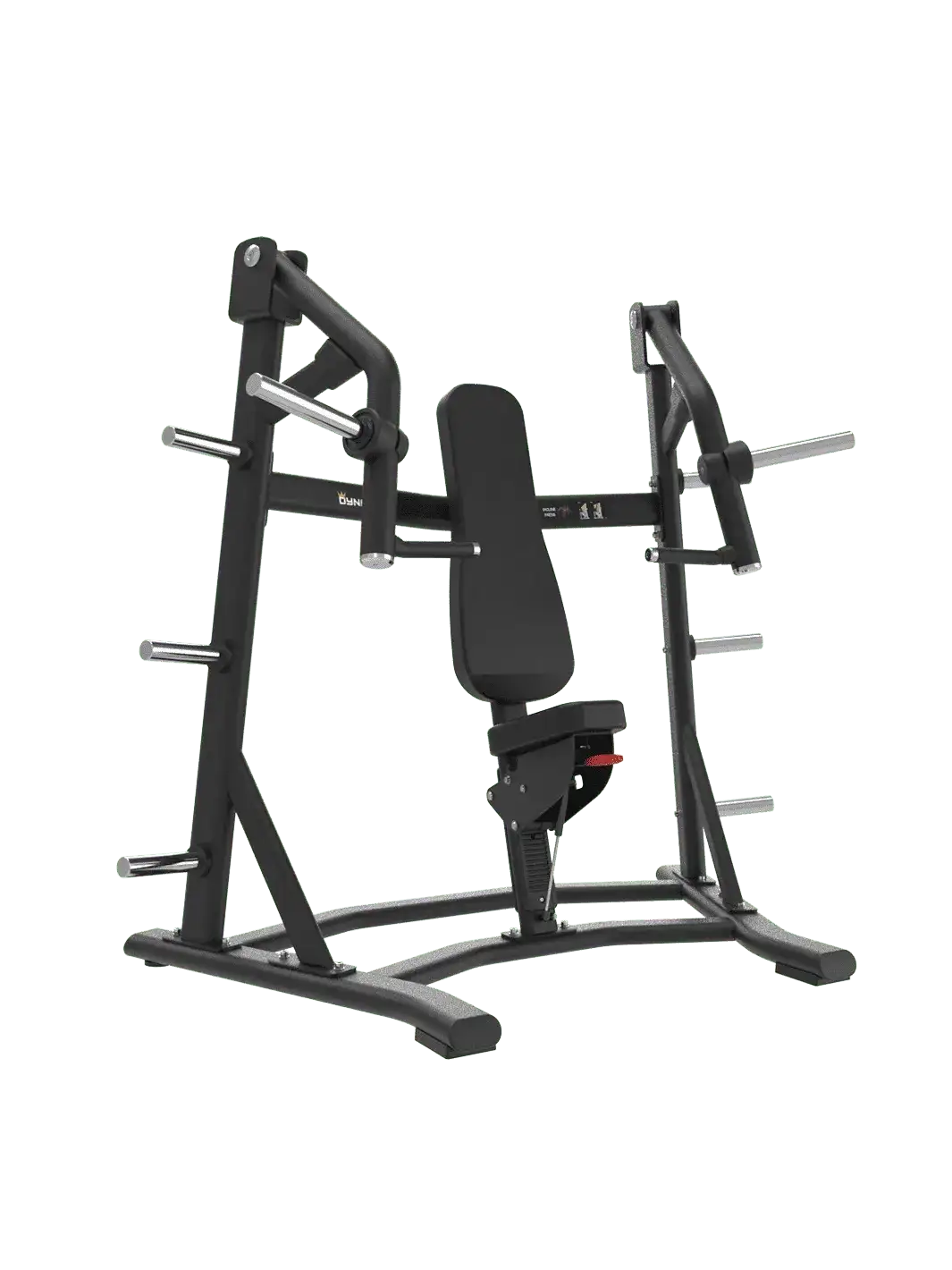 Incline Press DSH002