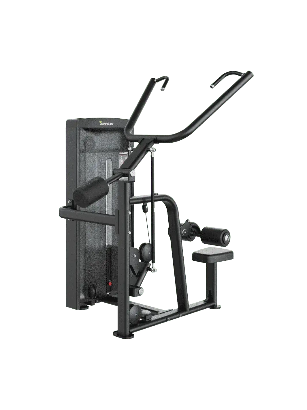 Lat Pulldown DSA011