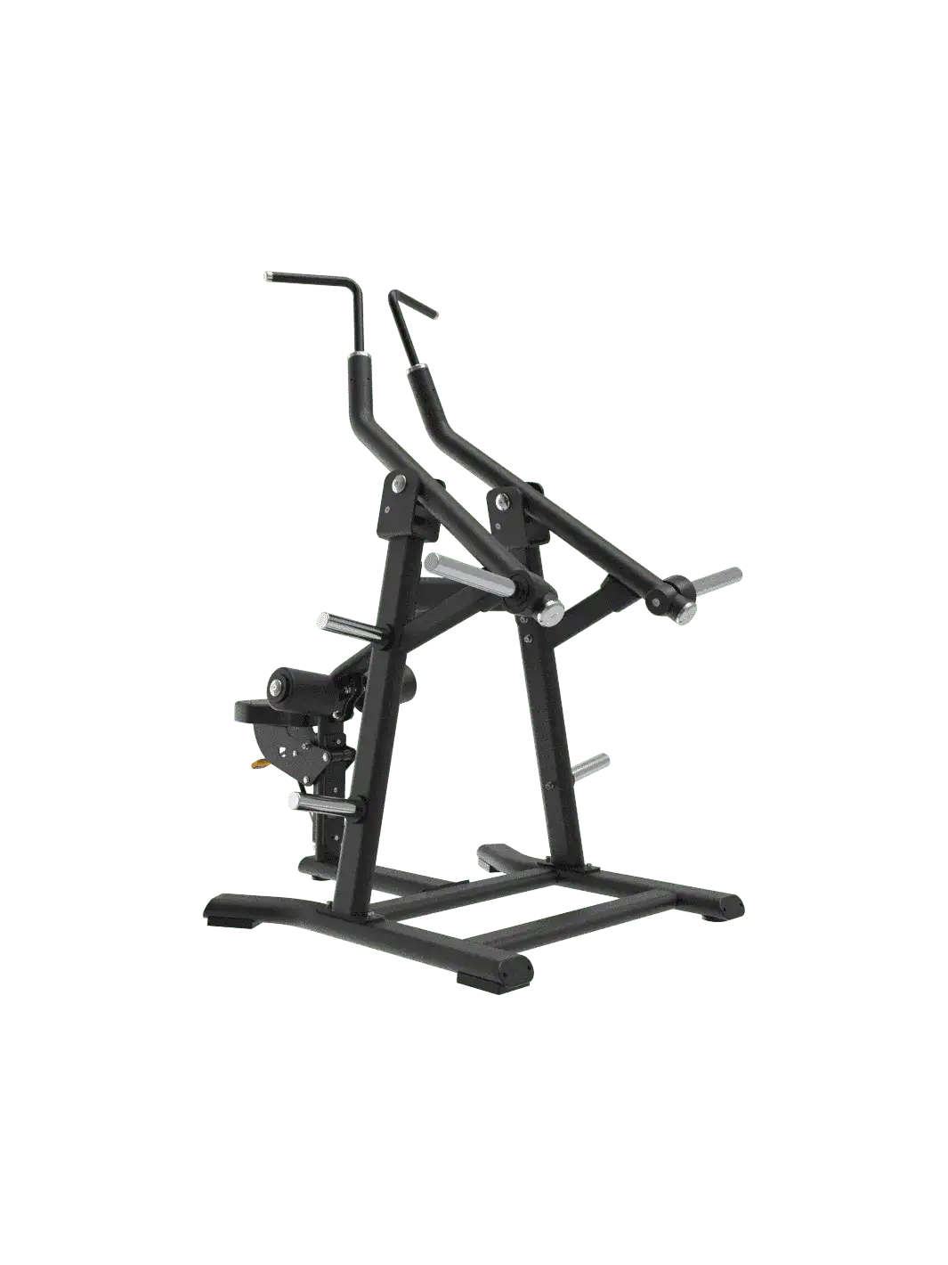Lat Pulldown DSH006