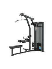 Lat Pulldown/Seated Row DSA026