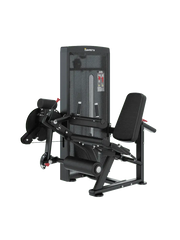 Leg Curl/Leg Extension DSA037